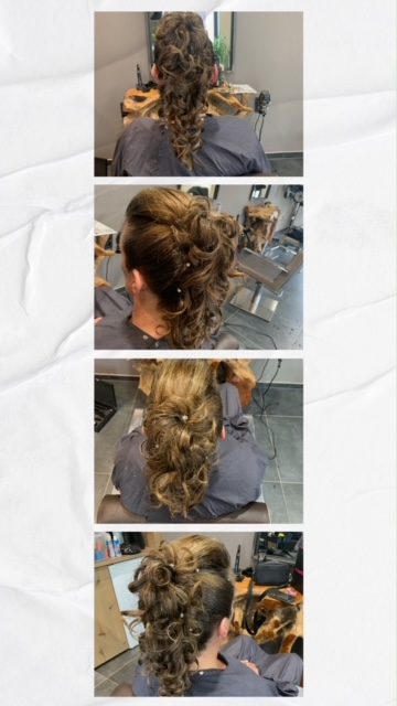 gallery grid image