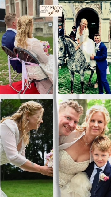 gallery grid image