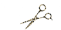 InterMode-logo-witwit-06